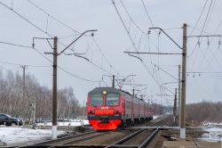 938 КБ