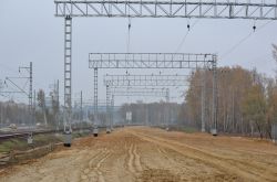 686 КБ