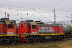 677 КБ