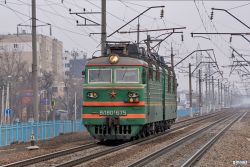 859 КБ