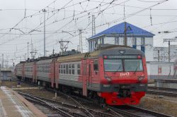 678 КБ