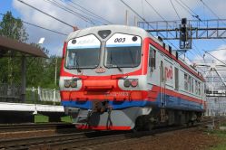 451 КБ