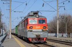 617 КБ