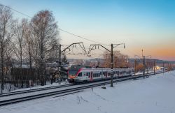535 КБ