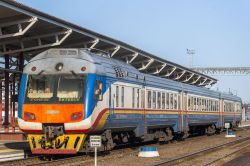 601 КБ
