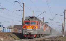 490 КБ