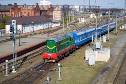 889 КБ