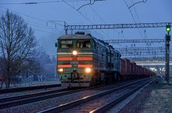 679 КБ