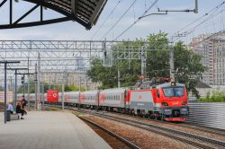 632 КБ