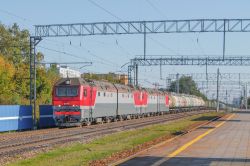 681 КБ