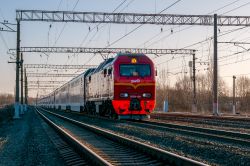 648 КБ