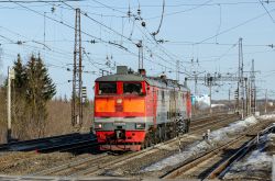 863 КБ