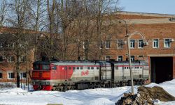864 КБ