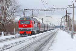 607 КБ