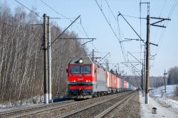 694 КБ