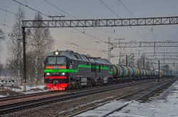 578 КБ