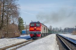 991 КБ
