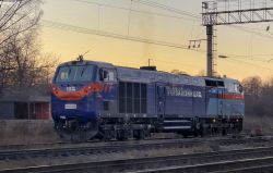337 КБ