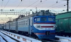 479 КБ