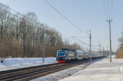 694 КБ