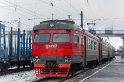 688 КБ
