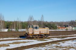 504 КБ