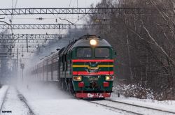 814 КБ