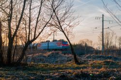 681 КБ