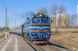 653 КБ