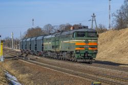 658 КБ