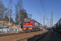 628 КБ