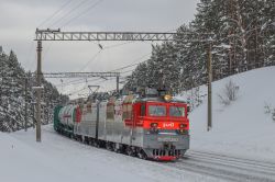 569 КБ