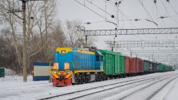 376 КБ