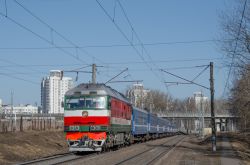 462 КБ