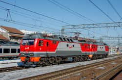 691 КБ