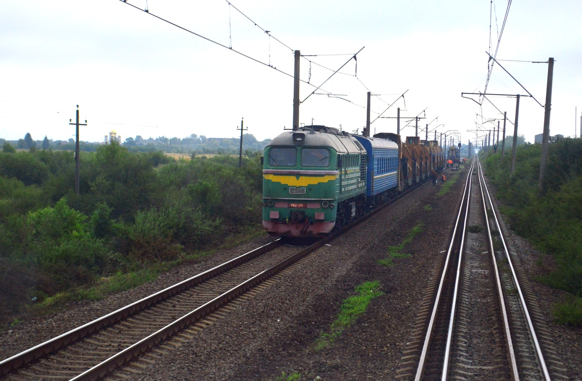 М62-1711