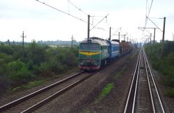 444 КБ