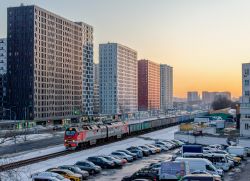 688 КБ