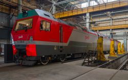 939 КБ