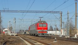 459 КБ