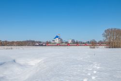 835 КБ