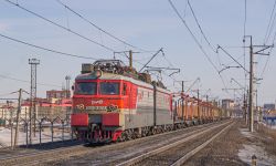 596 КБ