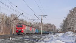 520 КБ