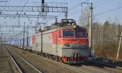 670 КБ