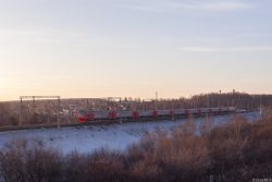 931 КБ