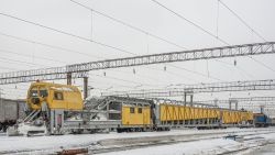 673 КБ