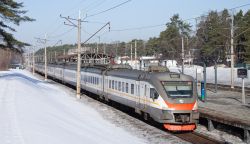 978 КБ