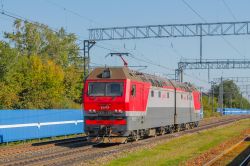 618 КБ