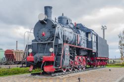 528 КБ