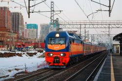 503 КБ
